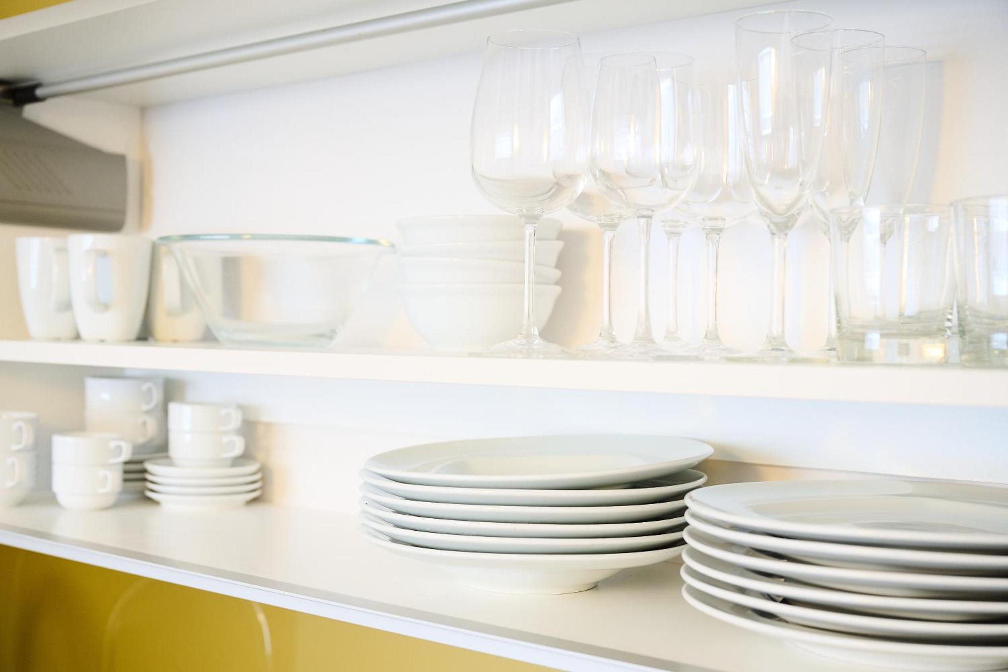 Apartamento Ático de 2 dormitorios