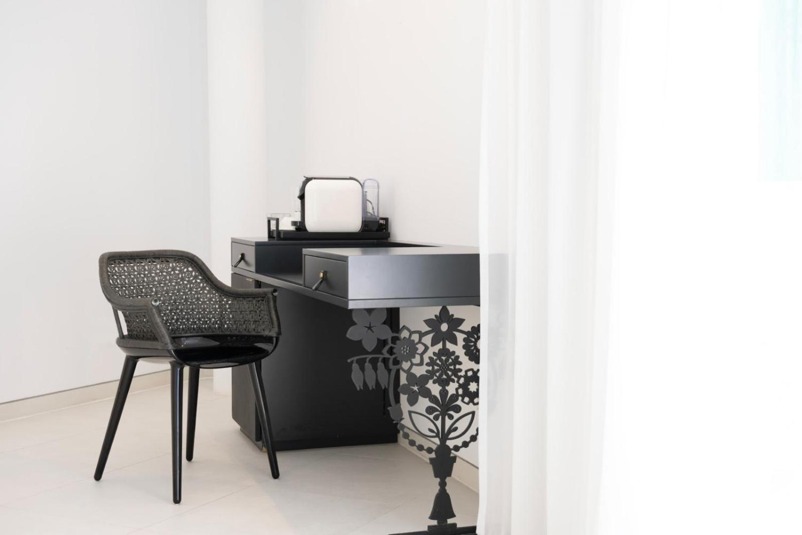 Marcel Wanders Room