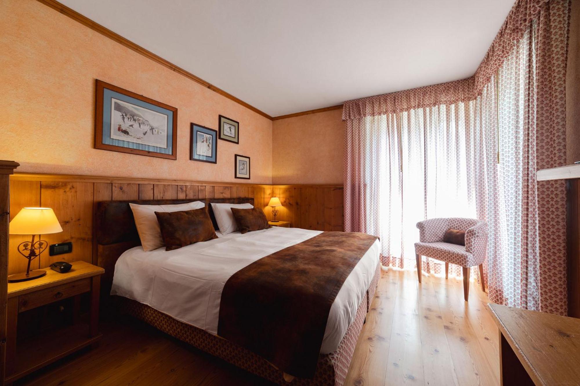 Triple Room with Balcony,1601697991:JPEG