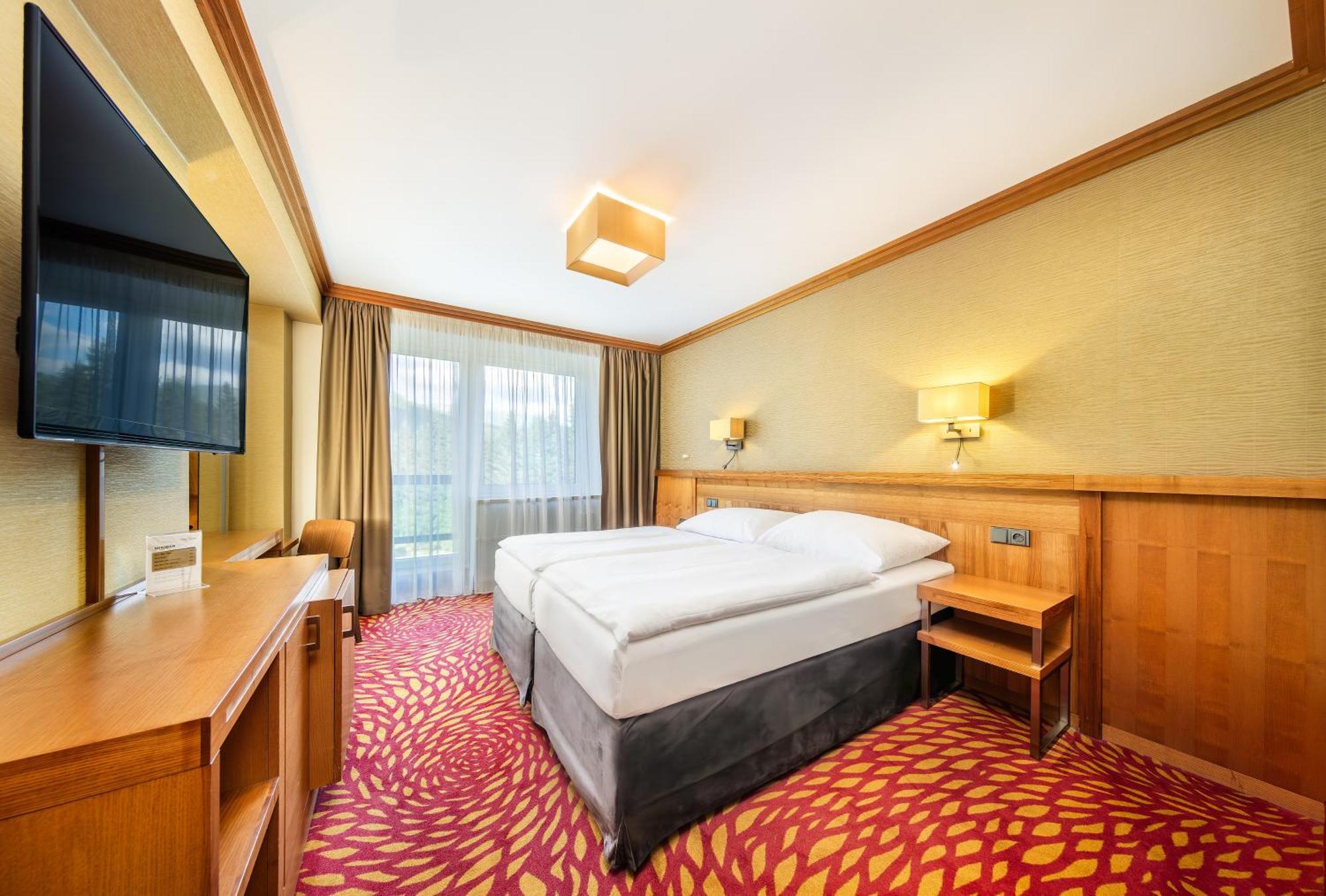 Comfort Double Room,1638476523:JPEG