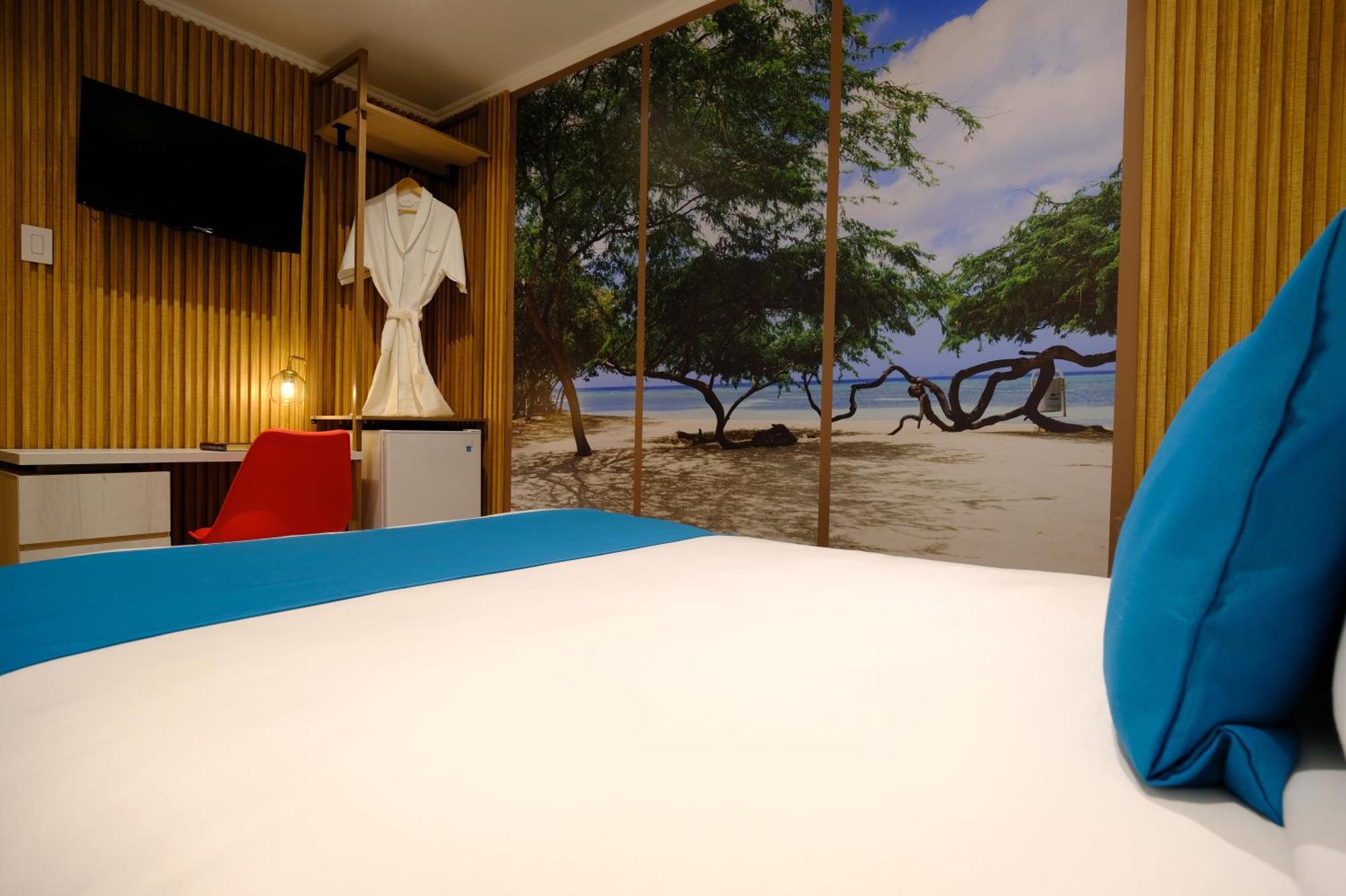 Standard Double Room,1602371735:JPEG