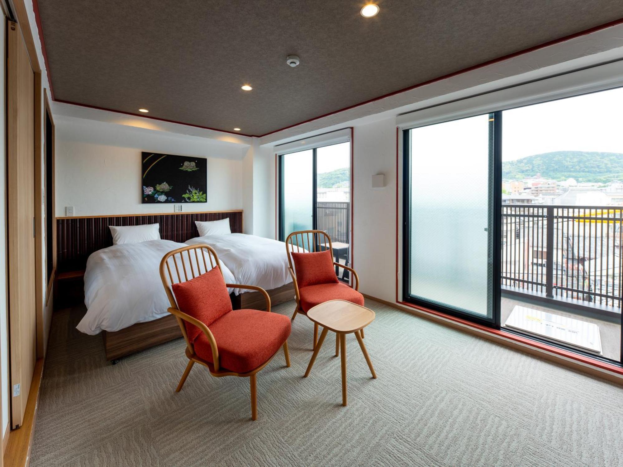 Large Twin Room,1627972246:JPEG