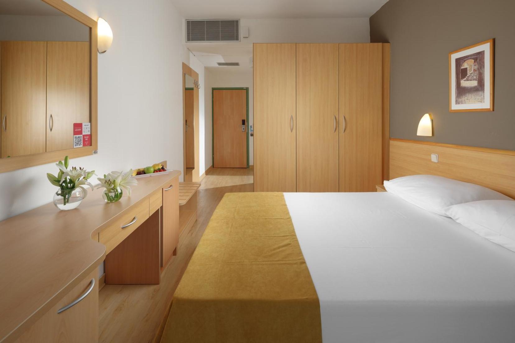 Economy Single Room - Park Side,1603729398:JPEG