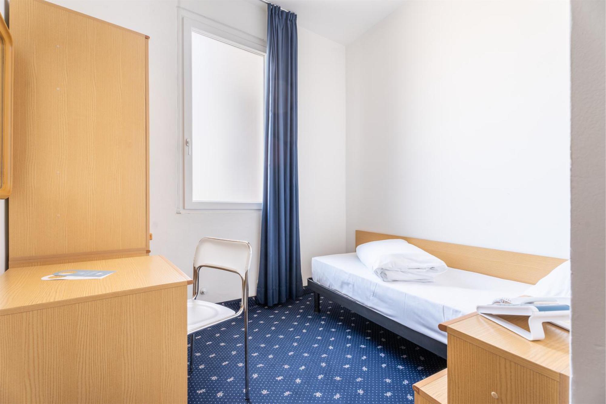 Single Room,1603742148:JPEG