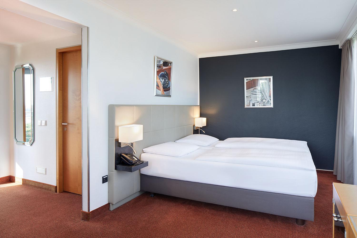 Captain - Double Room,1604077119:JPEG