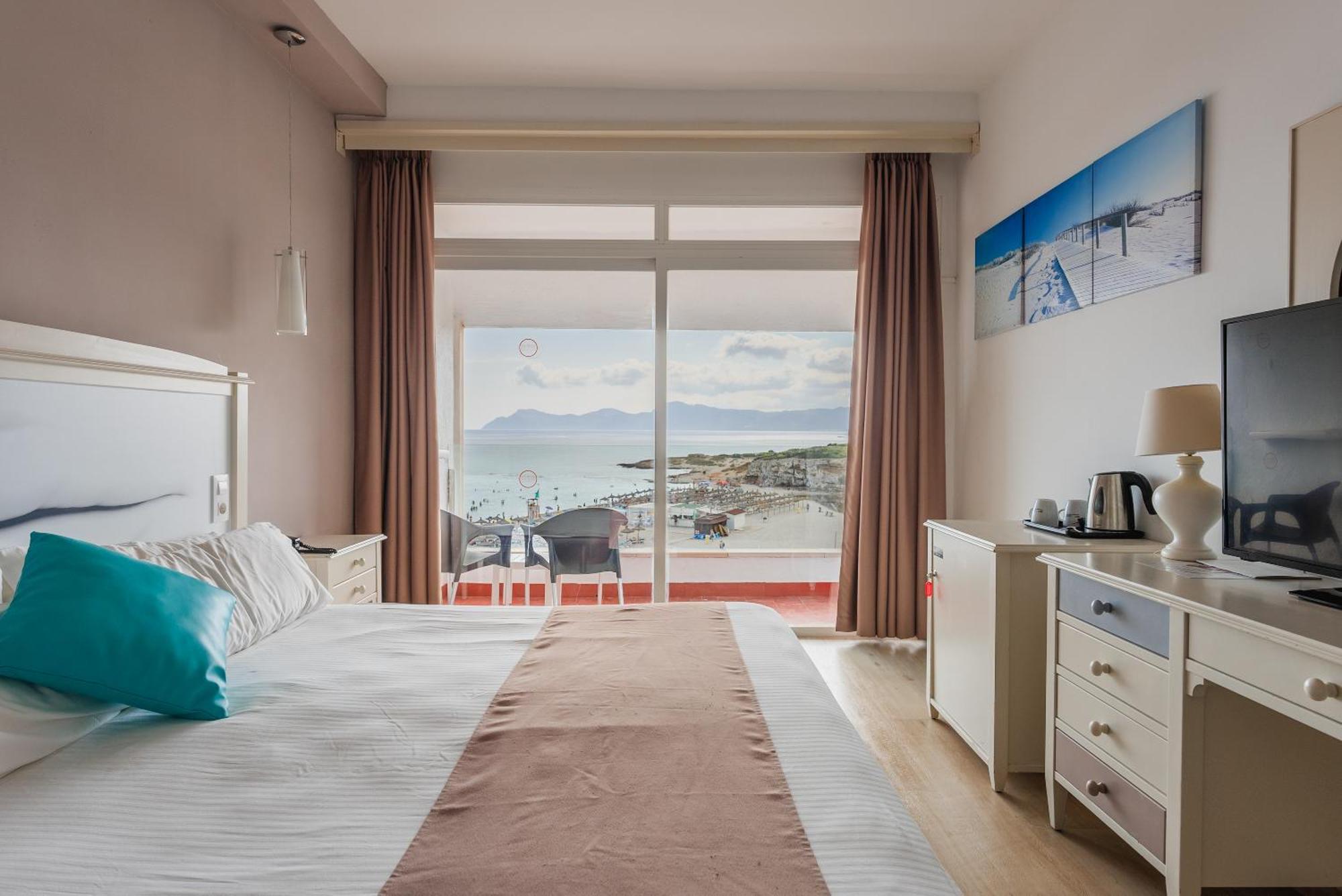 Double or Twin Room with Sea View,1605368177:JPEG