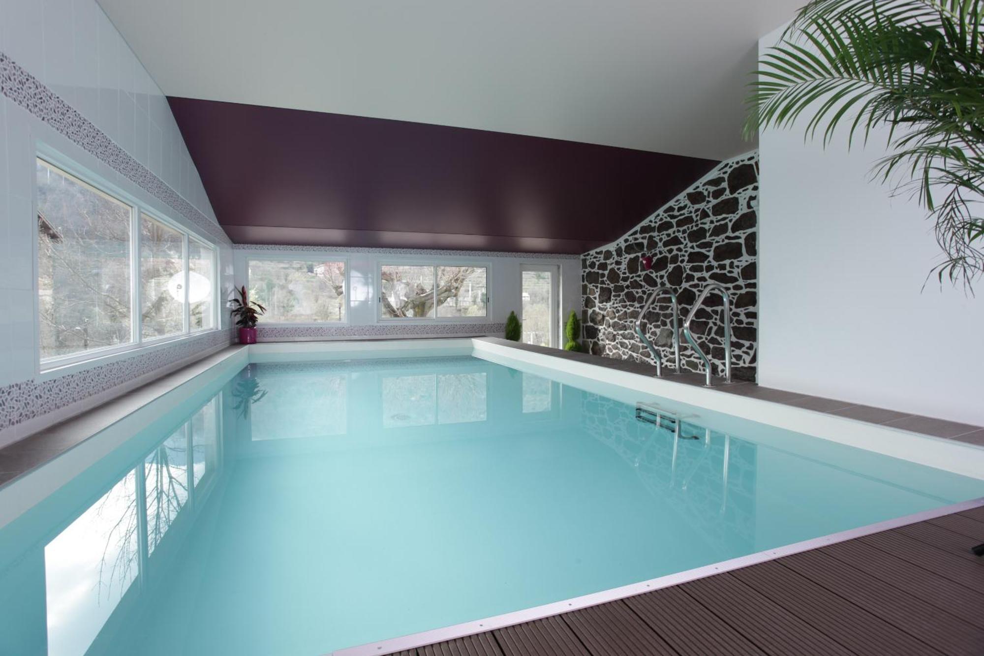 Appartement Premium 1 Chambre