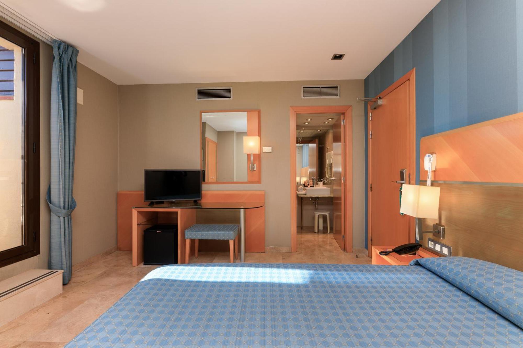 Double or Twin Room with Terrace,1607217753:JPEG