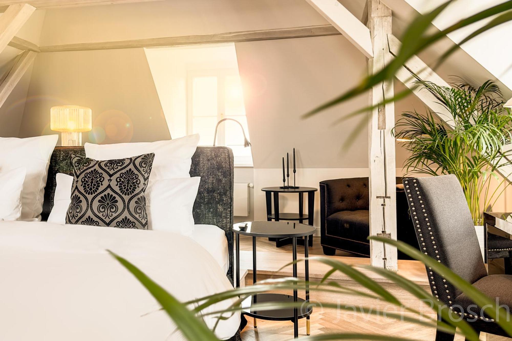 Studio Suite