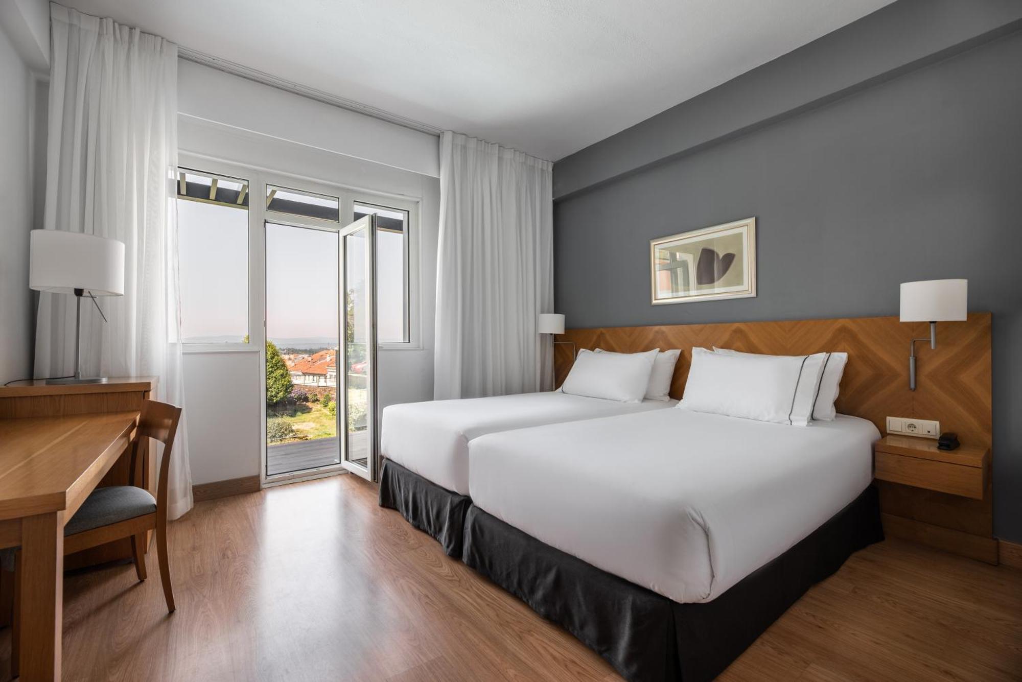 Deluxe Double or Twin Room Balcony,1607754043:JPEG