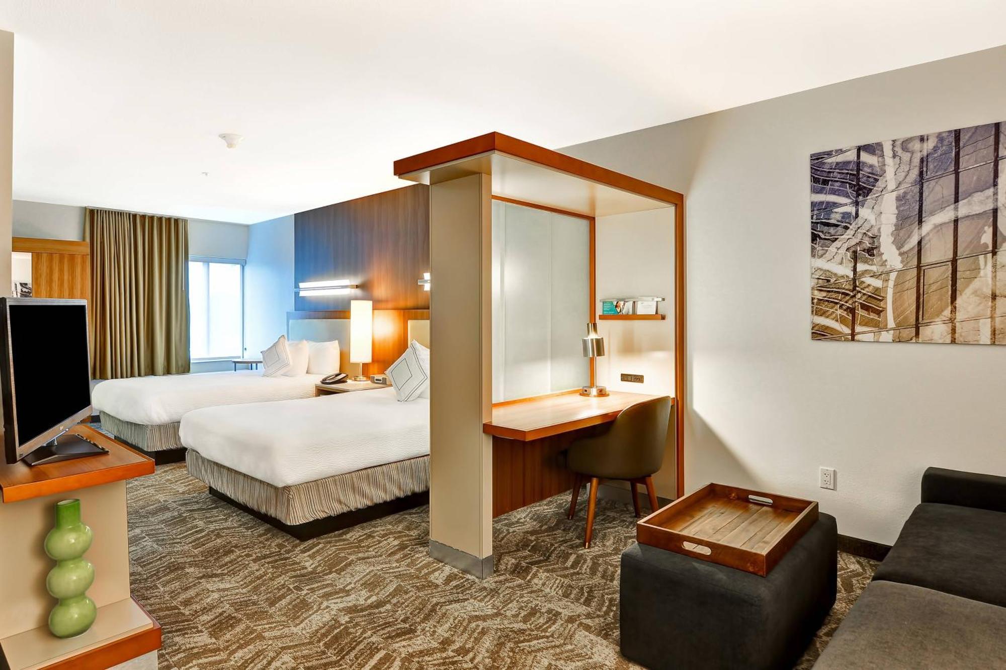 Queen Suite with Two Queen Beds and Trundle Sofa,1634416645:JPEG