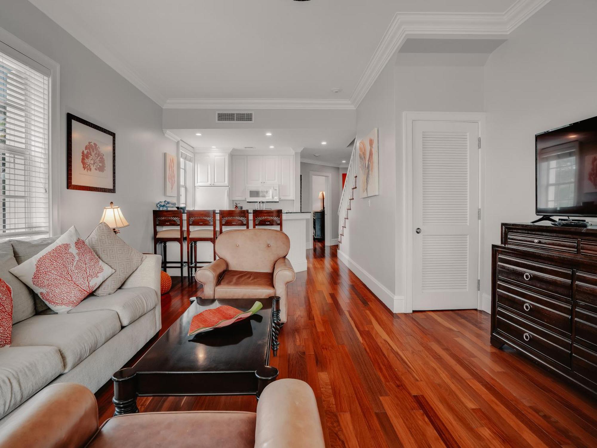 Two-Bedroom Suite,1769567437:JPEG