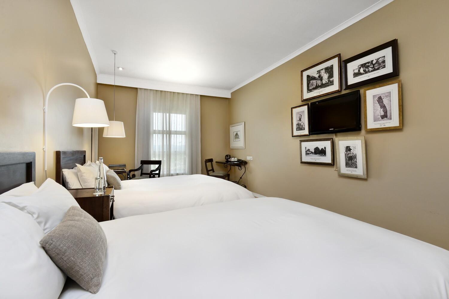 Family Room with Two Double Beds,1643150503:JPEG