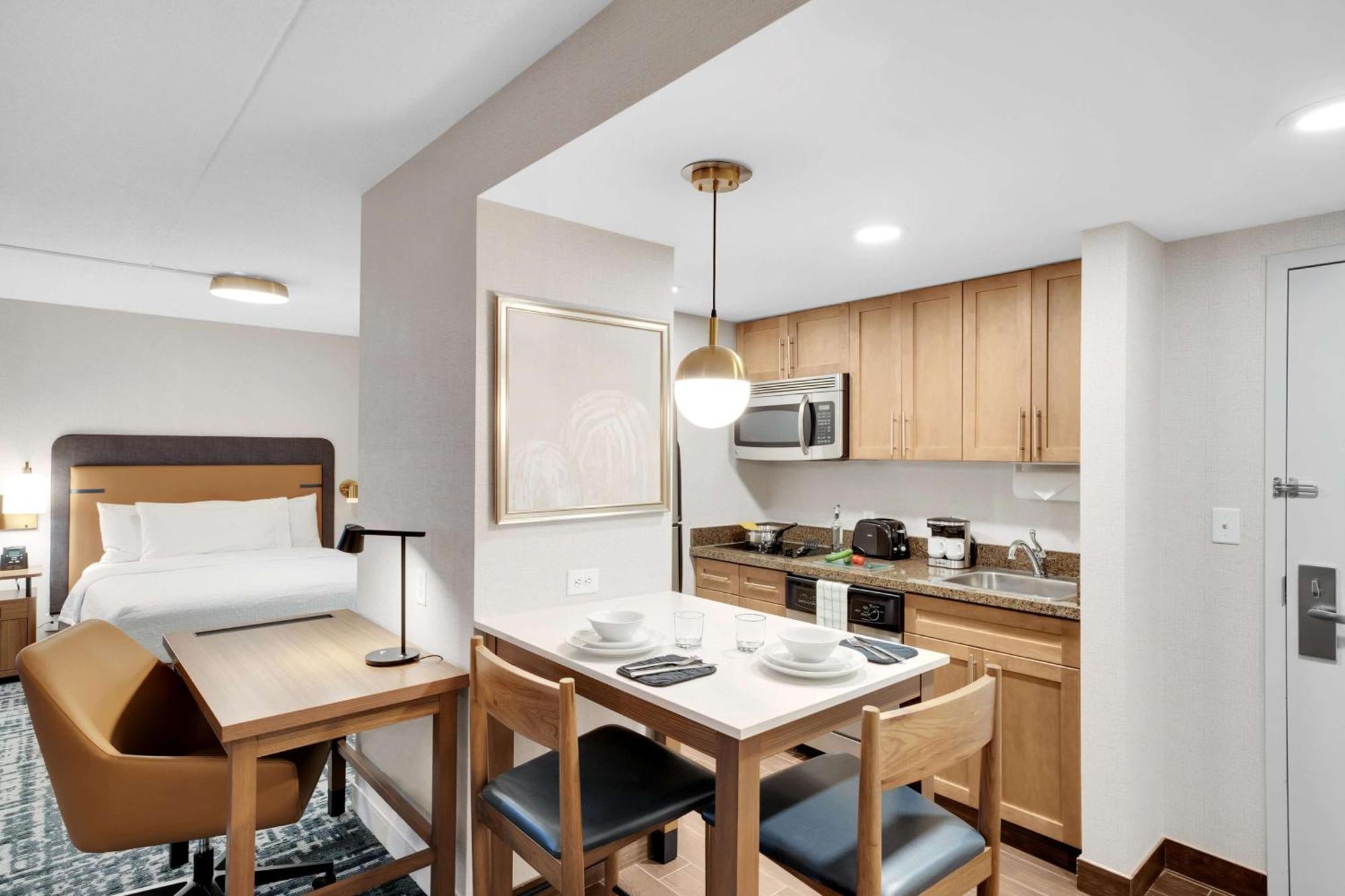 Studio Suite with Two Queen Beds,1613668578:JPEG