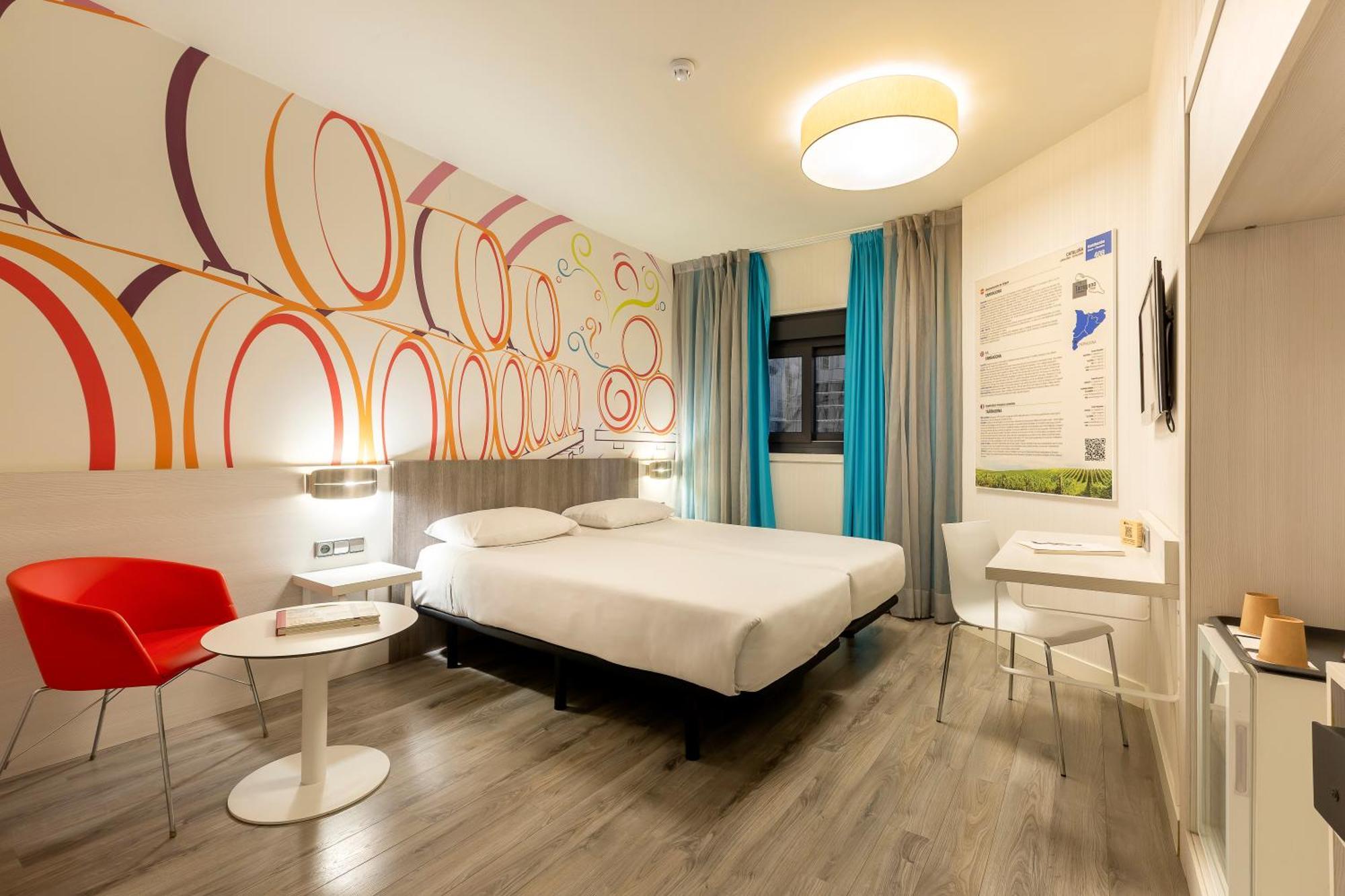 Double Room with Extra Child Bed,1616418292:JPEG
