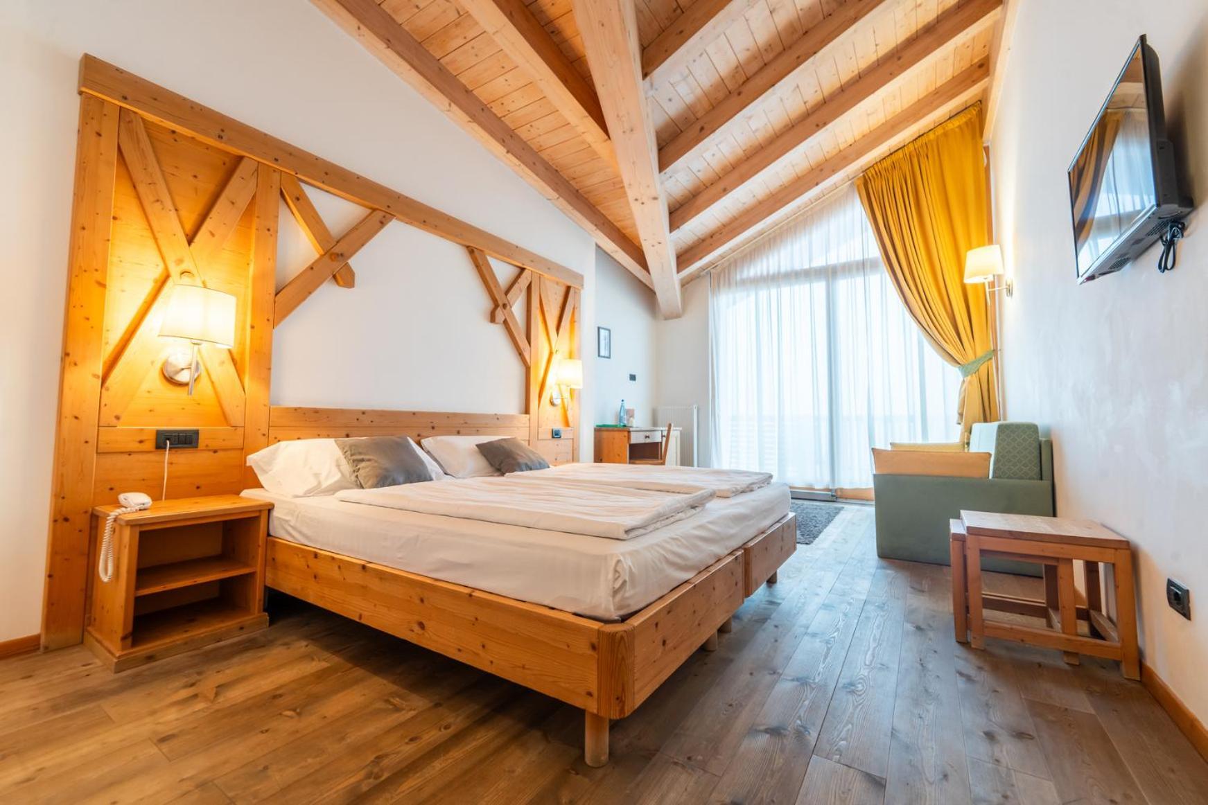 Quadruple Room Spa Access,1697835825:JPEG