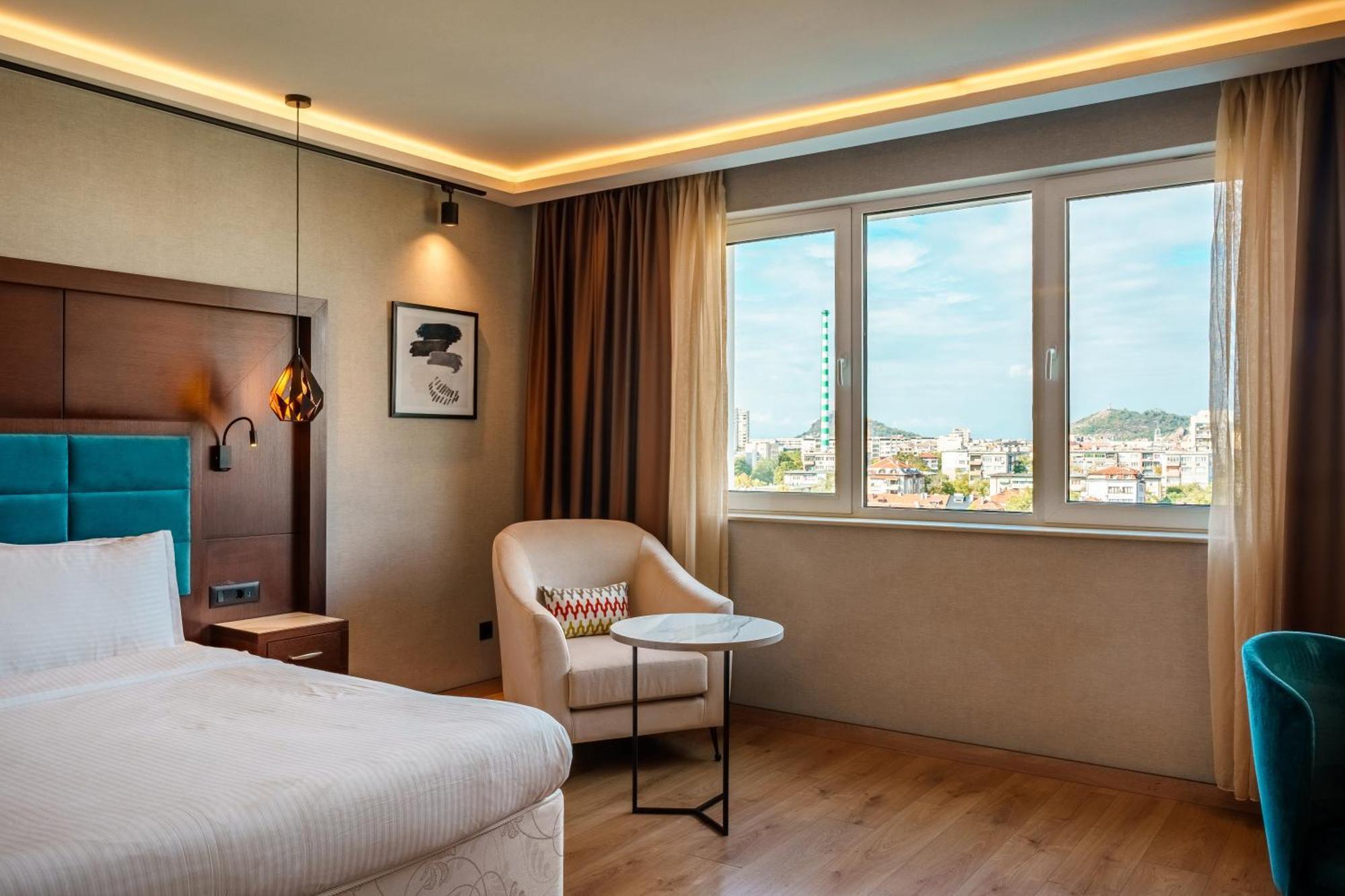 Premium Room City View,1498622875:JPEG