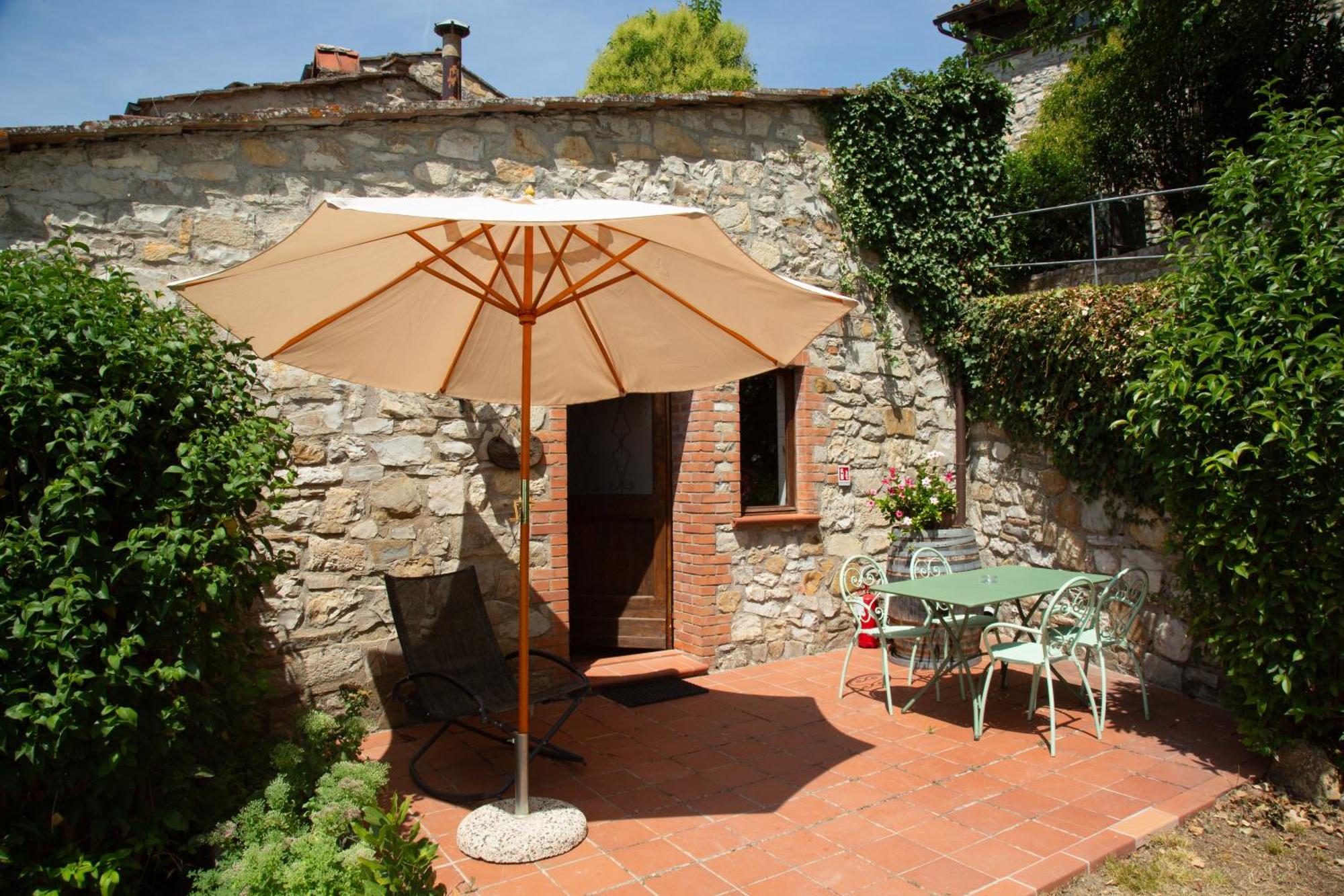 Suite Outdoor Space,1618823116:JPEG