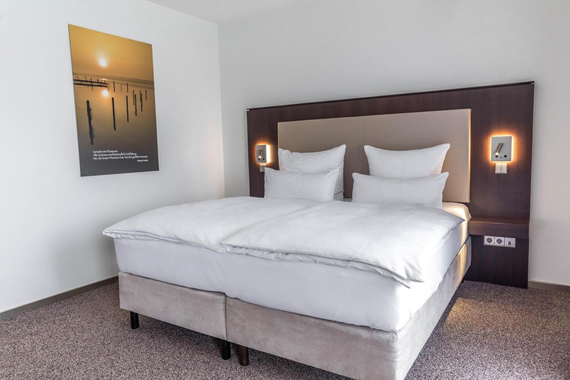 Double Room,1618852602:JPEG