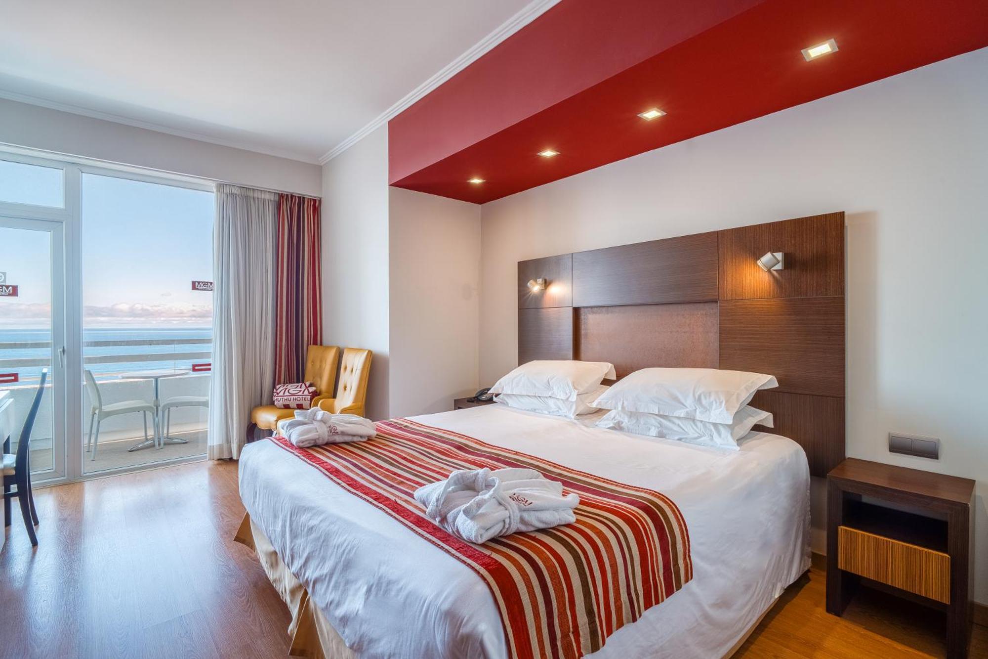 Standard Double or Twin Room with Sea View,1619167669:JPEG