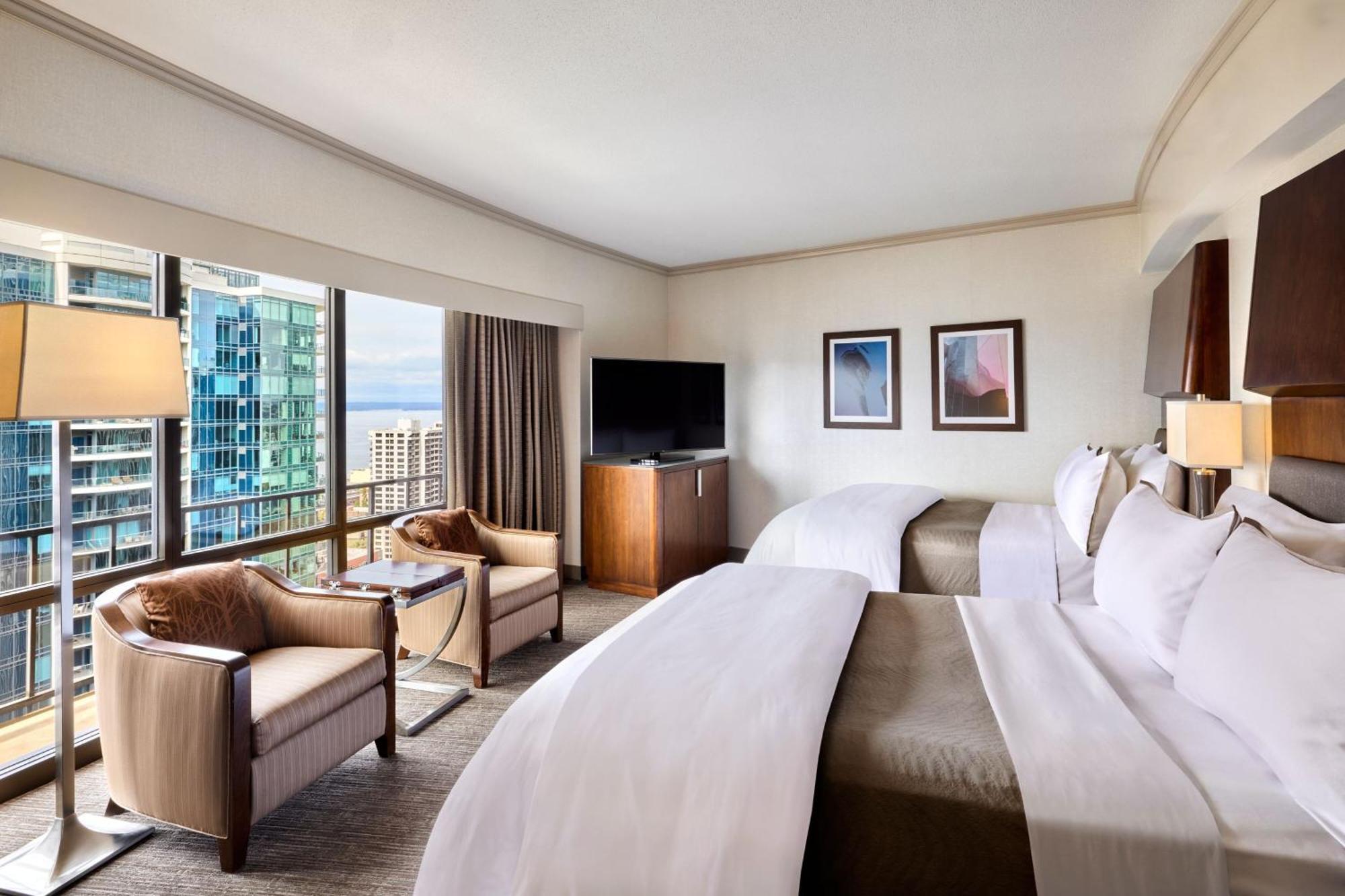 Traditional, Guest room, 2 Double,1706791830:JPEG