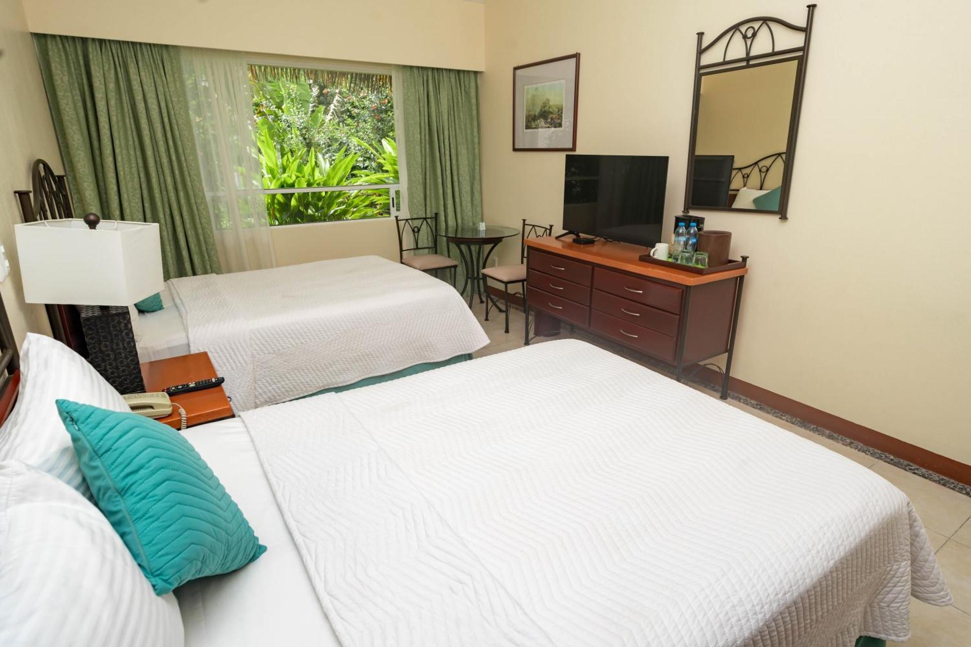 Double Room - Disability Access,1625486217:JPEG