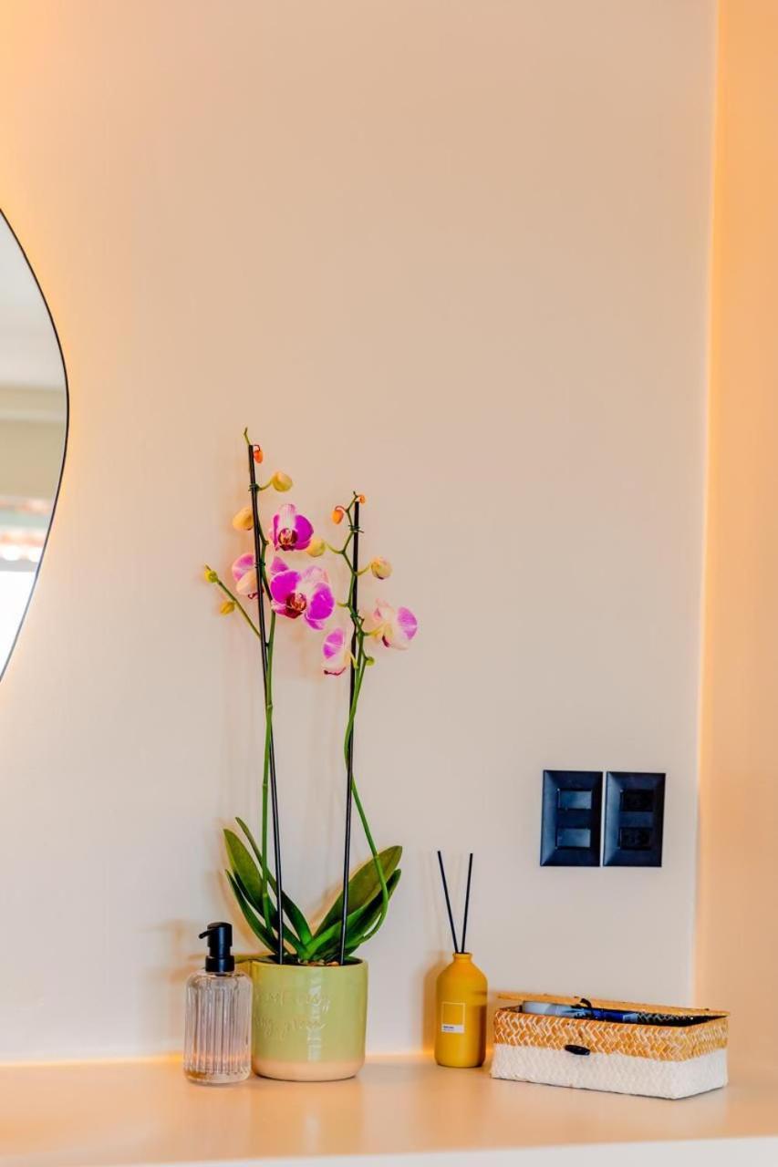 Junior Suite with Private Pool,1627312841:JPEG
