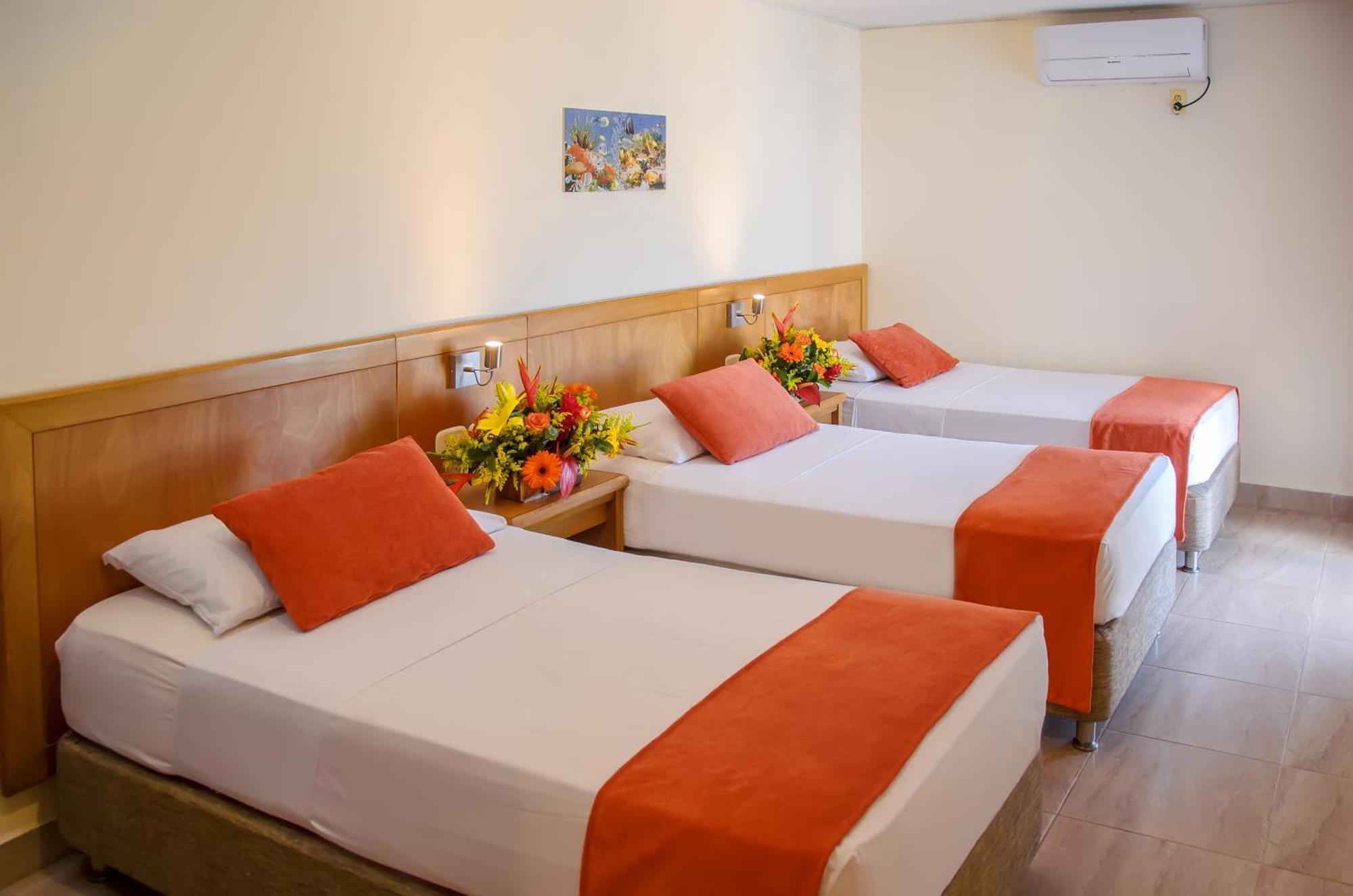 Triple Room,1627937975:JPEG