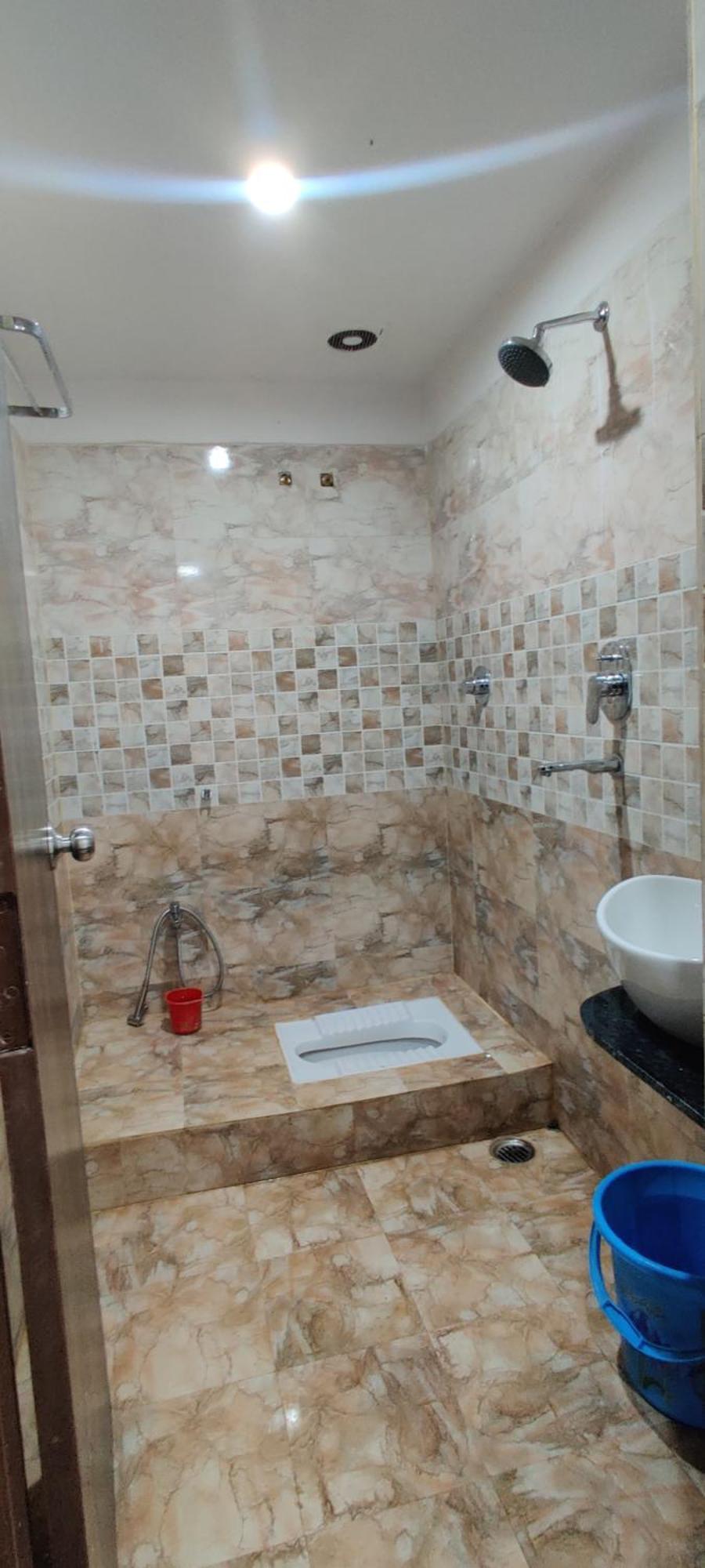 Standard Double Room with Fan,1628624611:JPEG