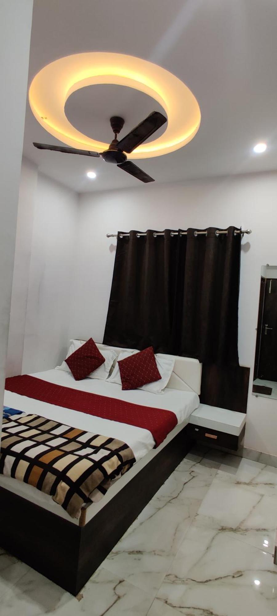 Deluxe Double Room,1628630690:JPEG