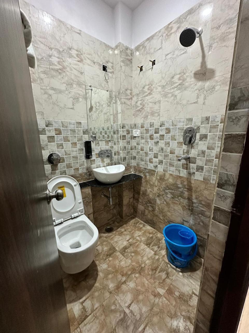 Budget Single Room,1628634590:JPEG