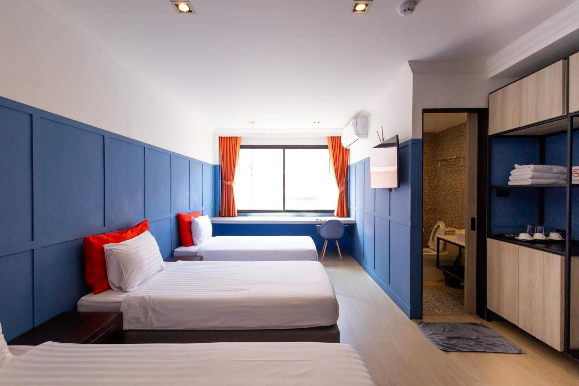 Superior Triple Room,1629397162:JPEG