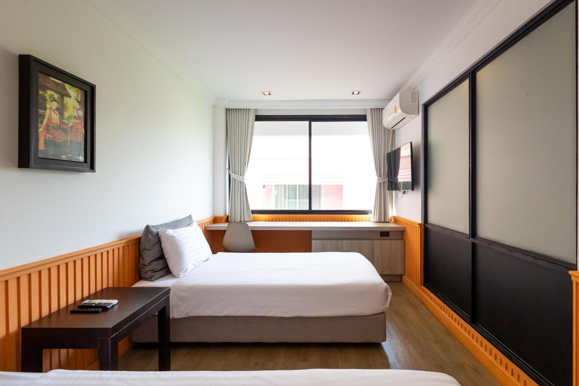 Superior Twin Room,1629397190:JPEG