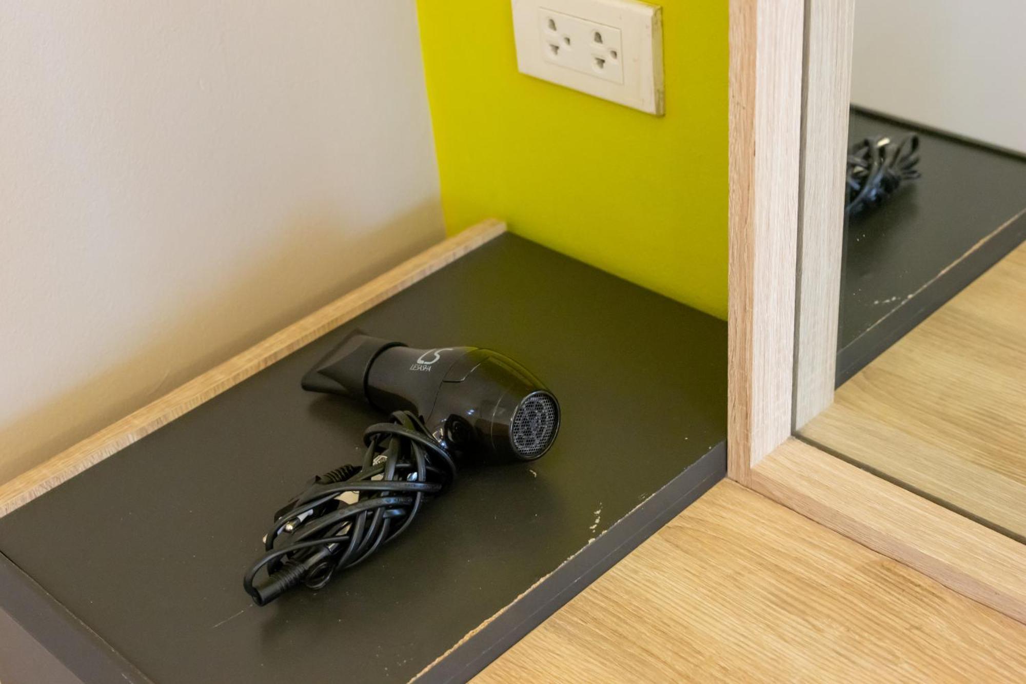 Standard Triple Room,1629397212:JPEG
