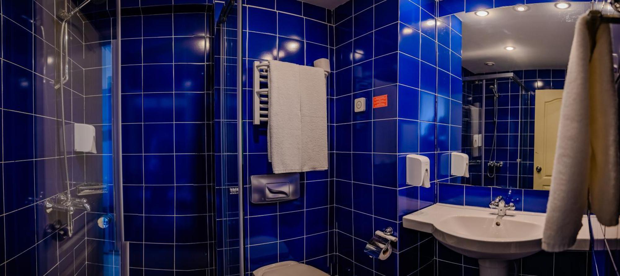 Standard Double or Twin Room,1629890892:JPEG