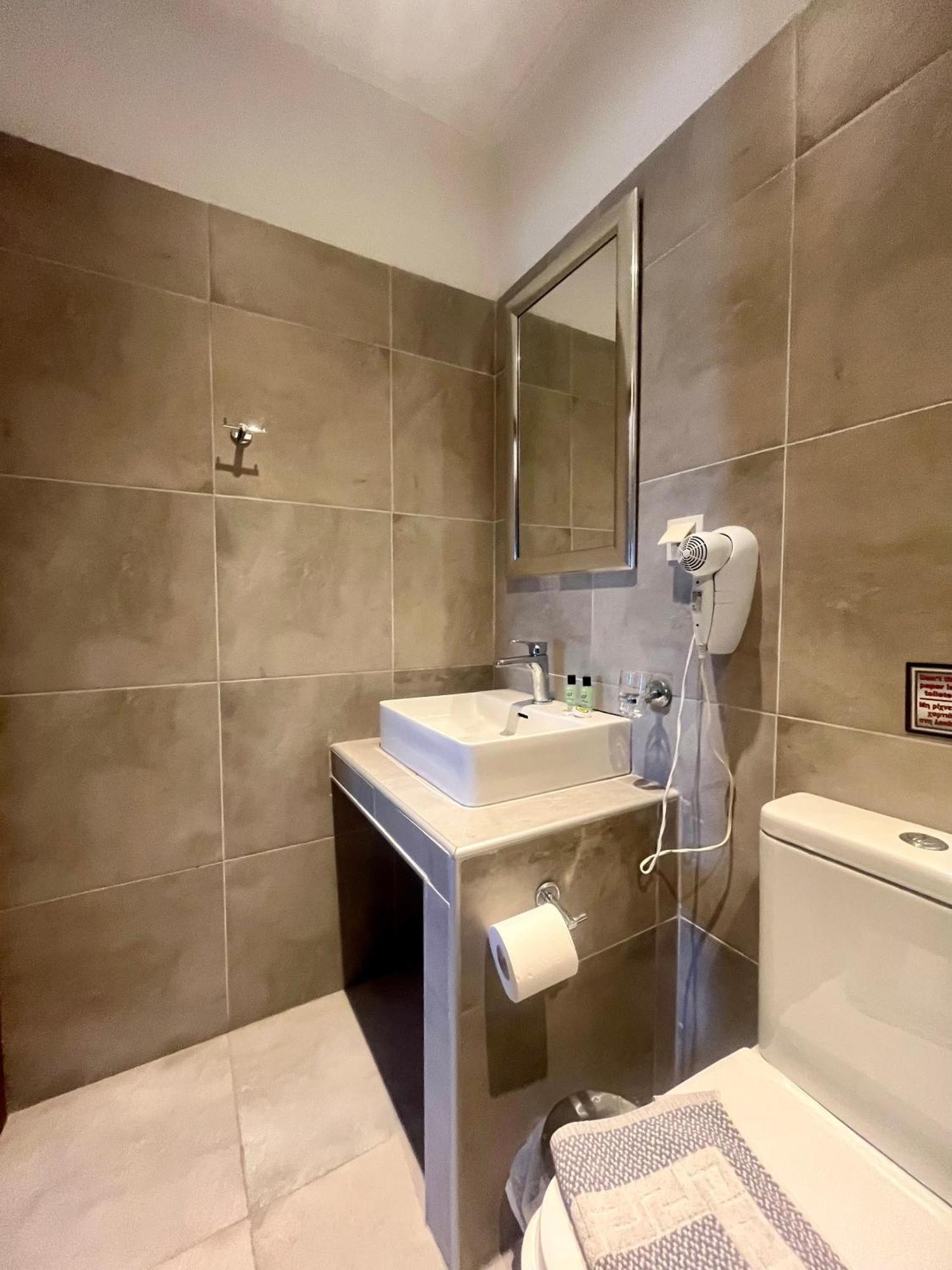 Standard Double Room,1629920166:JPEG