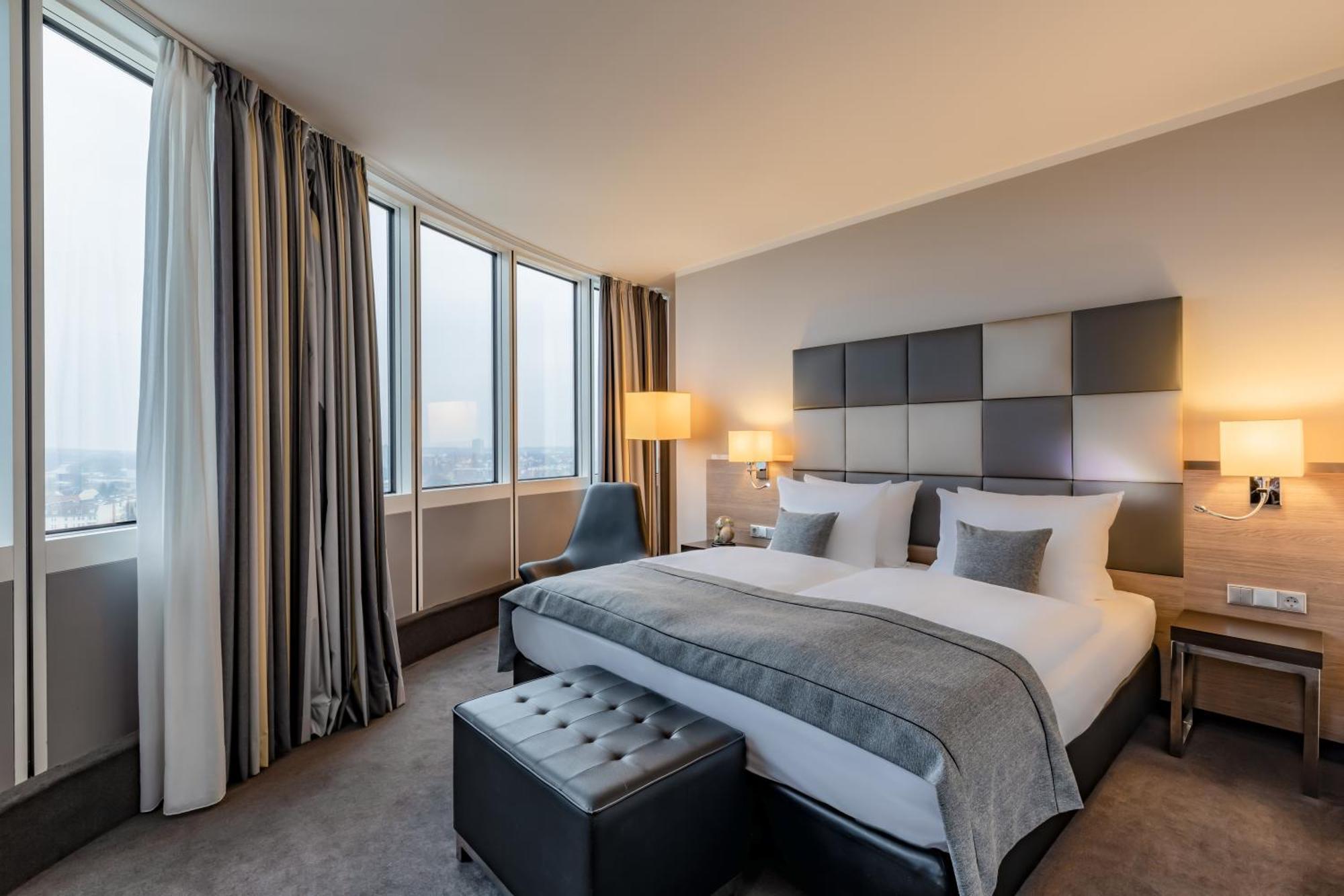 Standard Queen Room,1632243601:JPEG