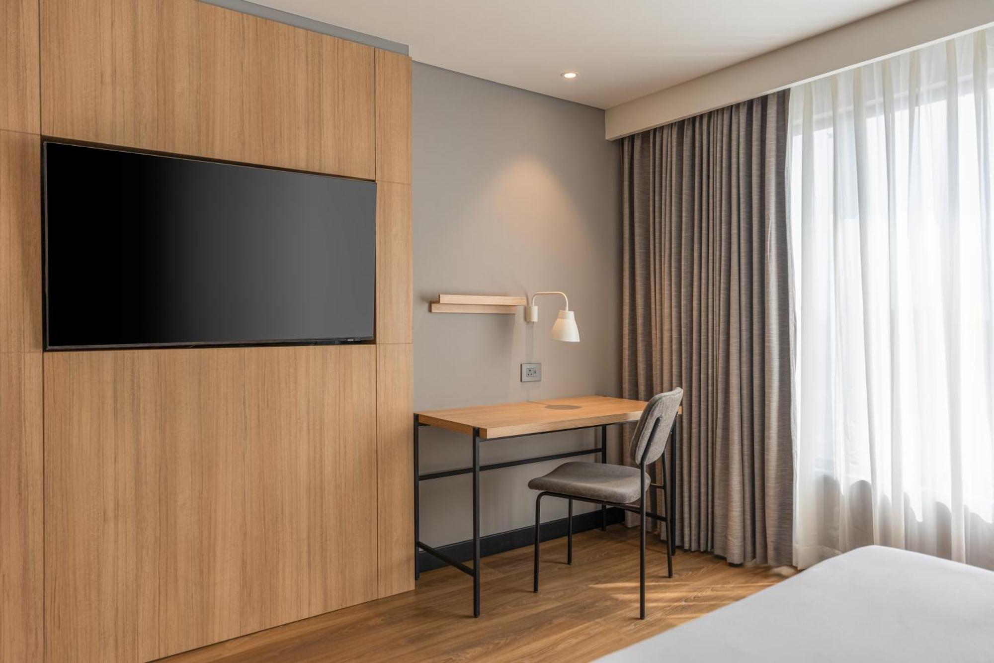 Standard Room,1631459271:JPEG