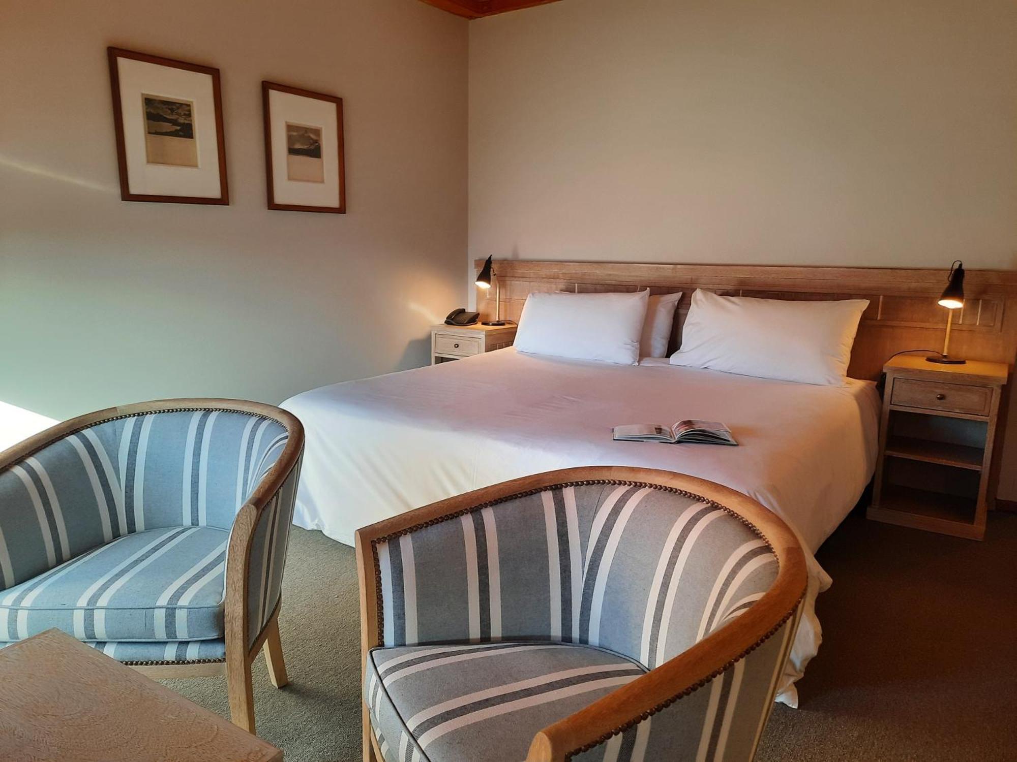 Standard Double or Twin Room,1636744229:JPEG