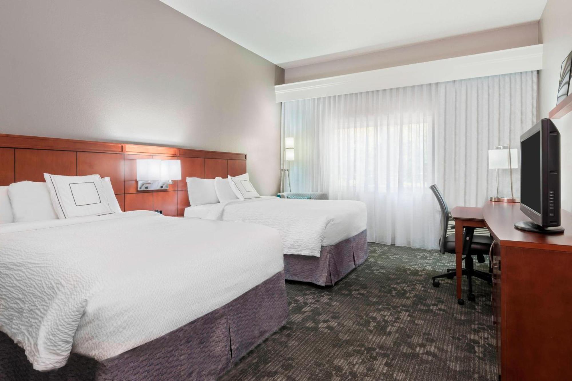 Accessible Guest room 2 Double,1632225974:JPEG