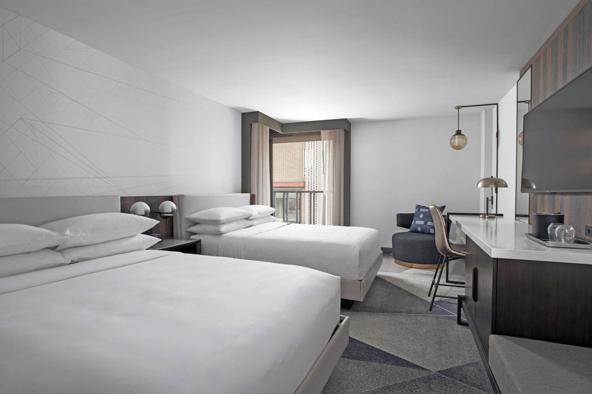 Guest room, 2 Queen,1632990604:JPEG