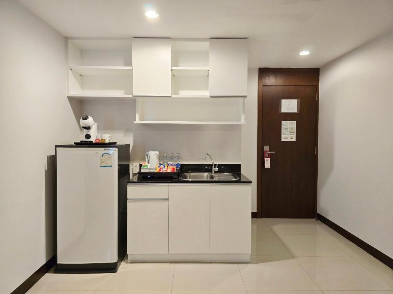 Executive One-Bedroom Suite,1632994813:JPEG