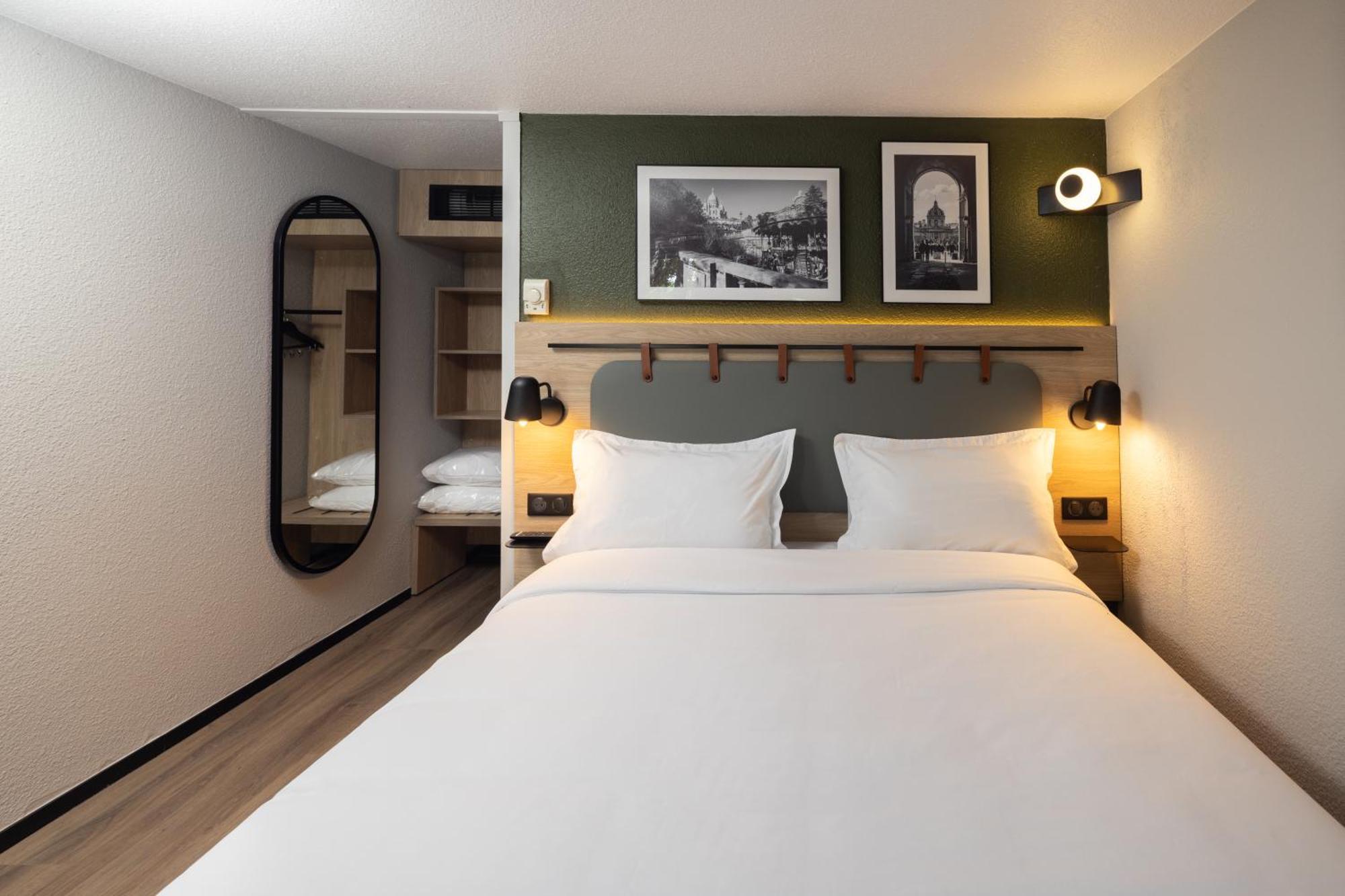 Double Room,1636736927:JPEG