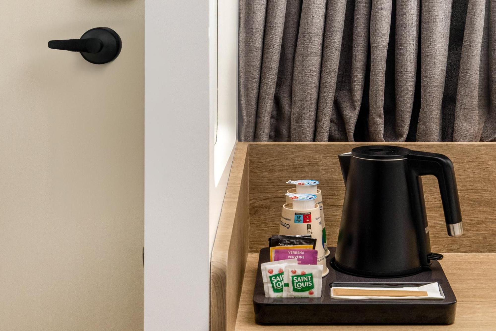 Twin Room,1697782989:JPEG