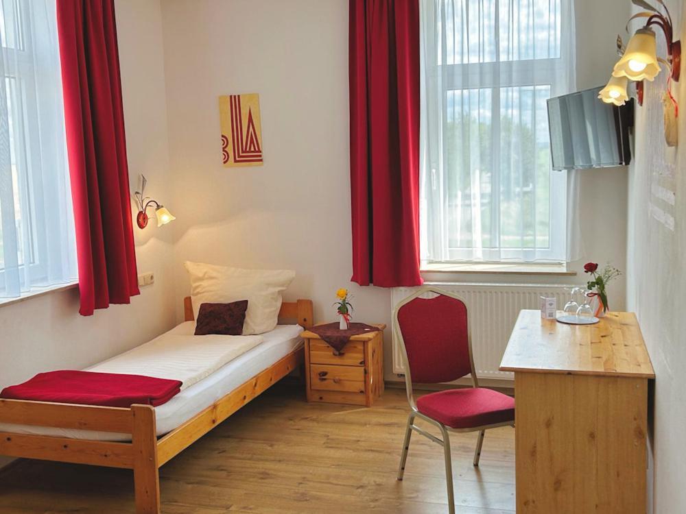 Single Room,1636737522:JPEG