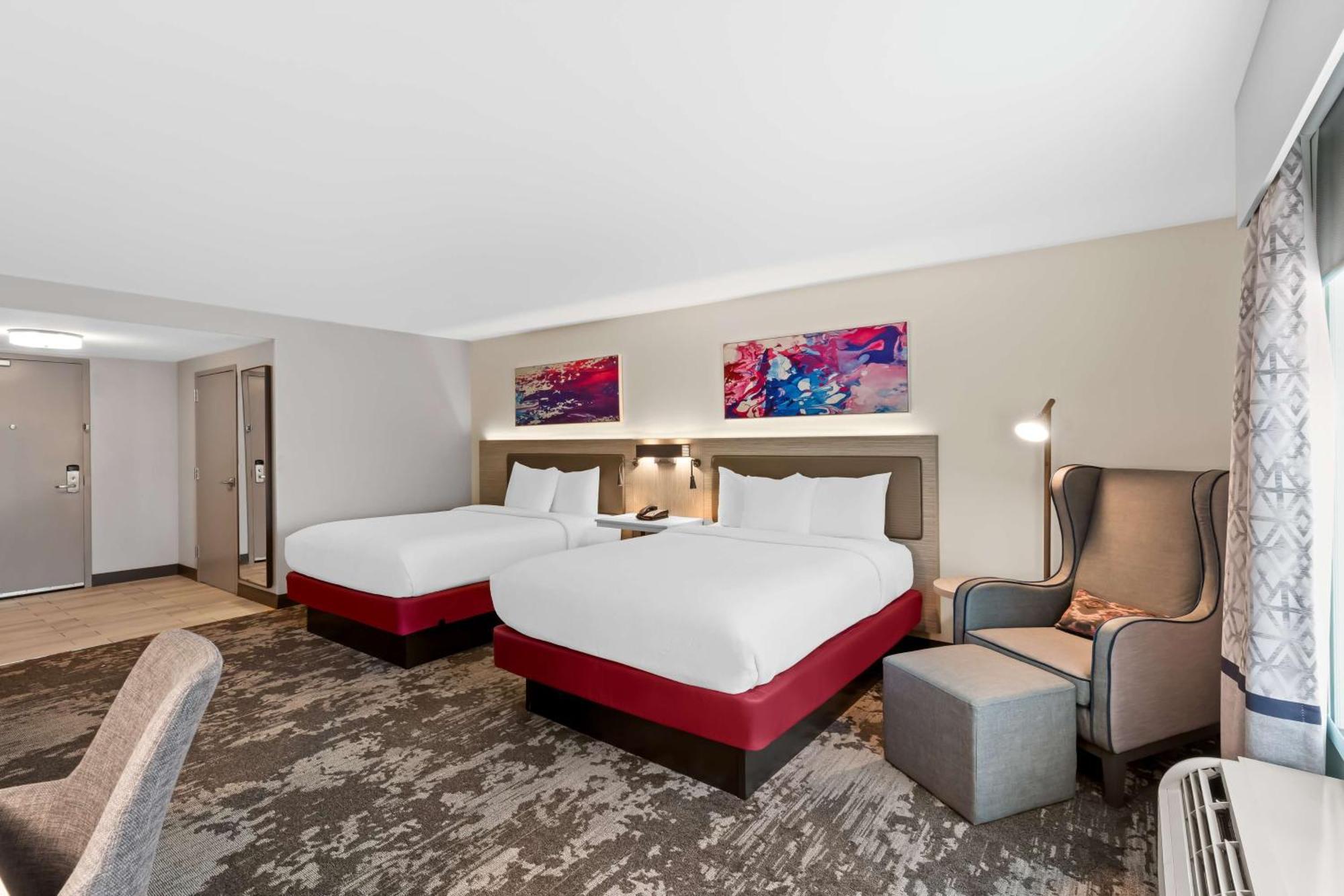 Queen Room with Two Queen Beds - Hearing Access,1638484199:JPEG