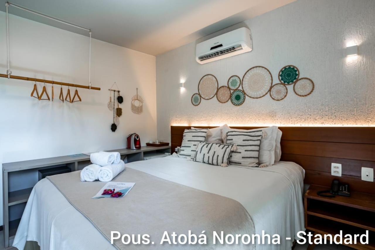 Standard Double or Twin Room,1639588193:JPEG
