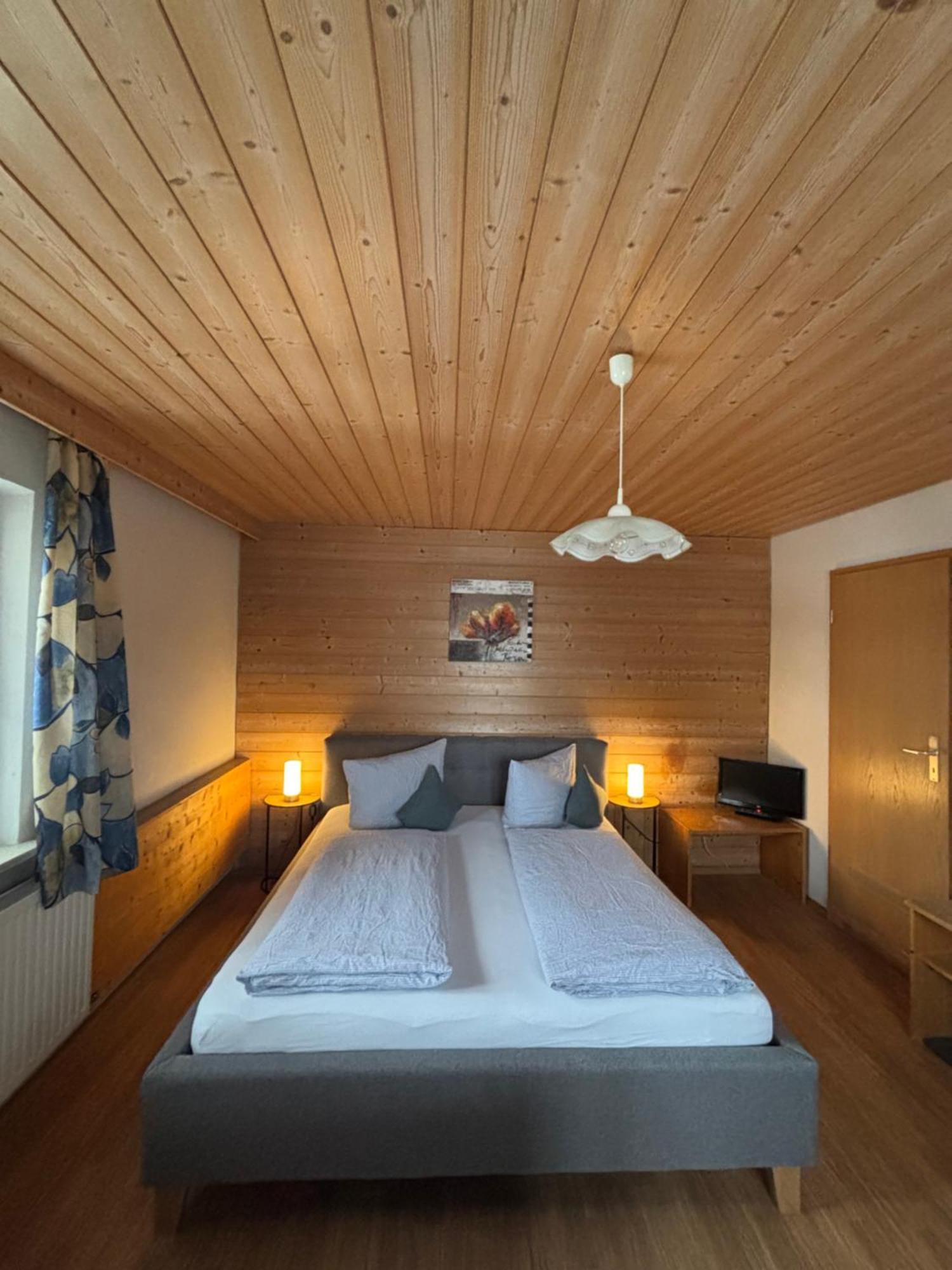 Double Room with Private Bathroom,1639609768:JPEG