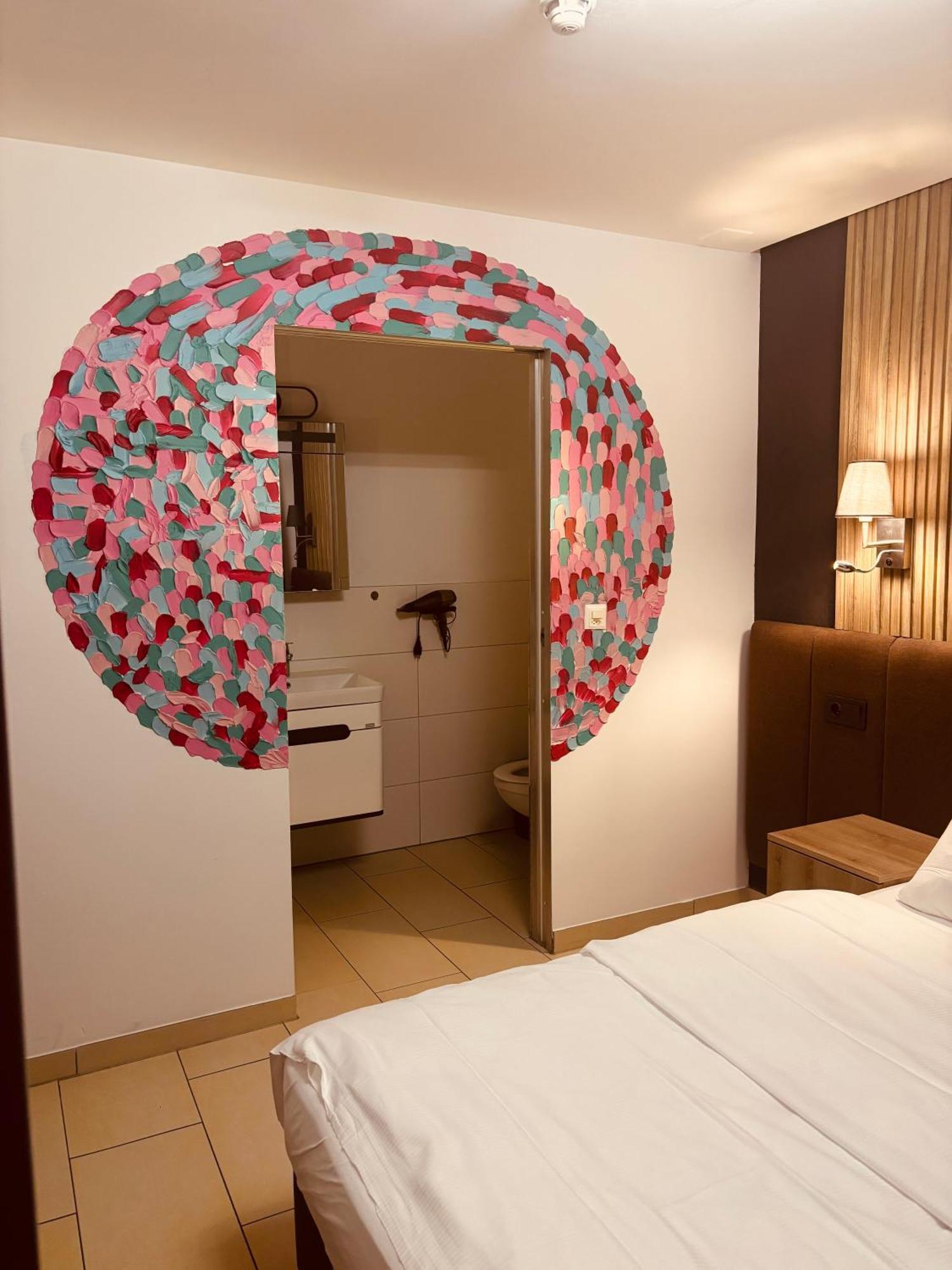 Standard Double Room,1689956158:JPEG