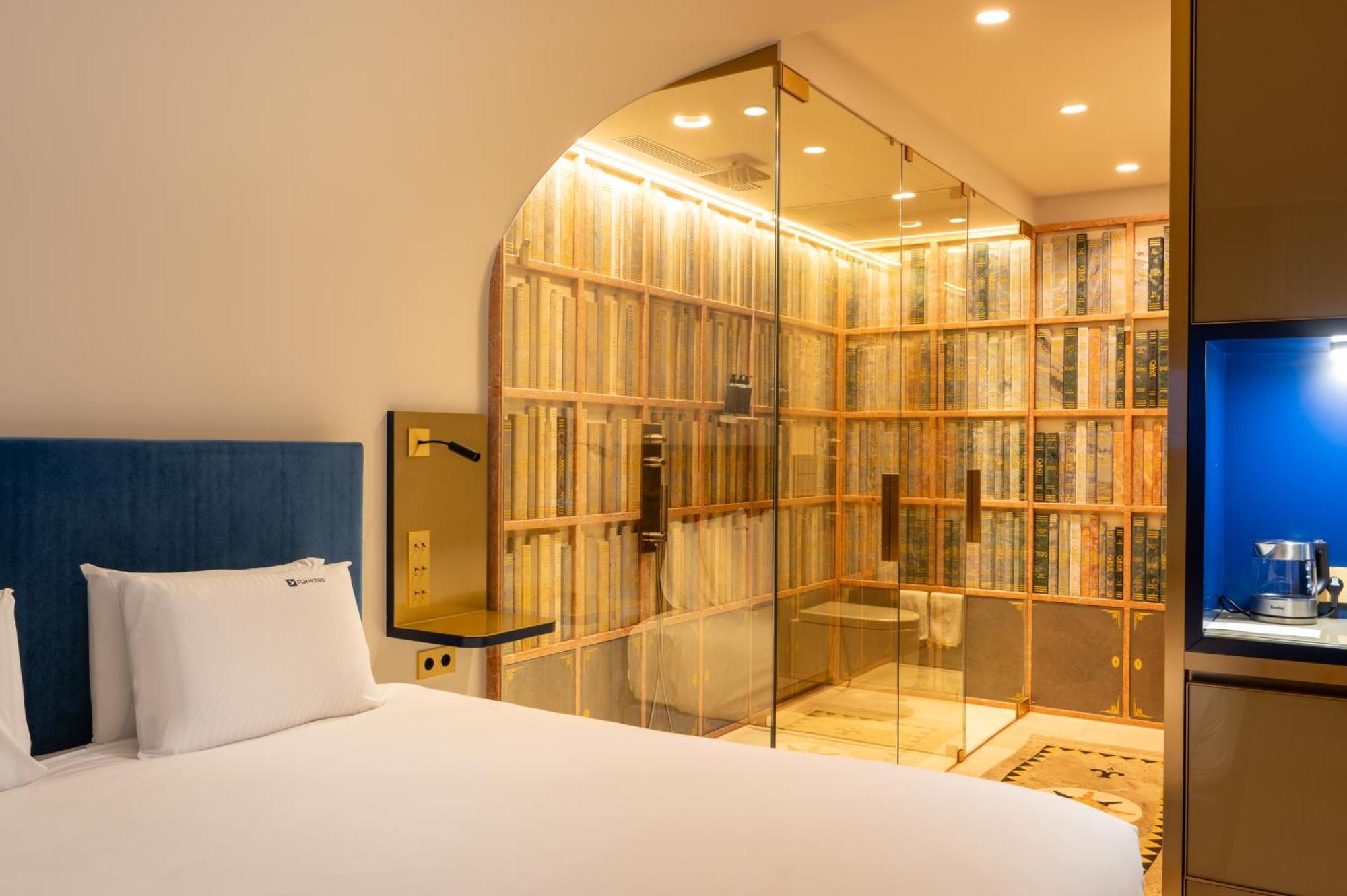 Double Room,1642990408:JPEG